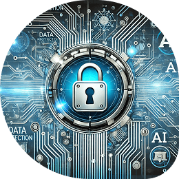 Risk, Compliance & Data Controls