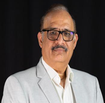 Dr. Gundala Nagaraju