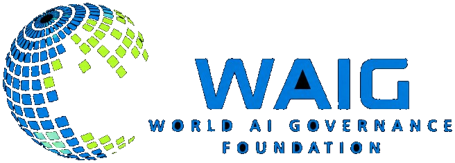 WAIG Foundation